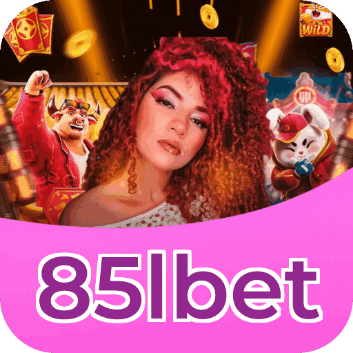 Comparativo visual 4 jogos Fortune mostrando símbolos, multiplicadores e RTPs verificados
