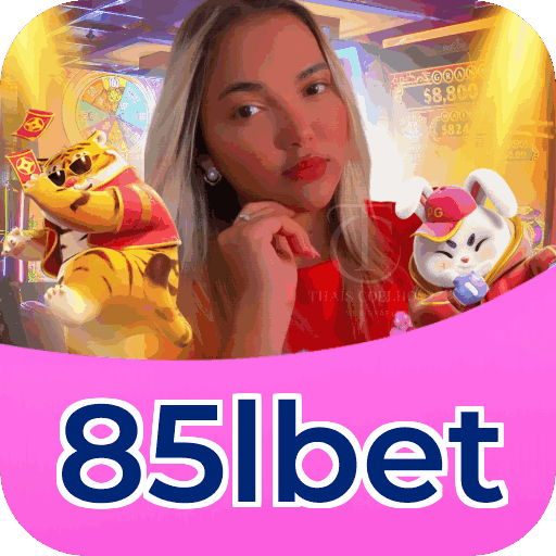 Tabela completa programa VIP 85lbet mostrando 5 níveis Bronze Silver Gold Platinum Diamond requisitos benefícios cashback