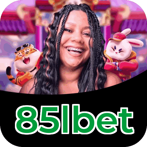 Central de downloads 255bet mostrando aplicativos disponíveis para iOS Android Windows Mac e versão web